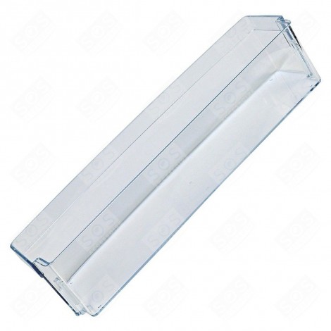 FLASCHENFACH, ORIGINAL KÜHLSCHRANK, GEFRIERSCHRANK - 00354393