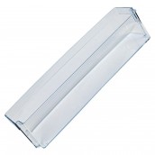 Flaschenfach, original