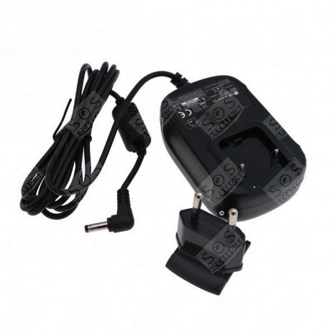 NETZADAPTER (KOMPLETT) HEIMKINO, DVD & BLURAY-PLAYER - EAD44328201, EAD44329602