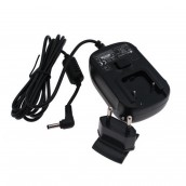 Netzadapter (komplett)