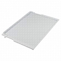 Glasablage, original