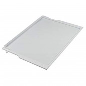 Glasablage, original