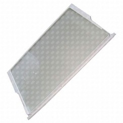 Originale Glasablage 498X321 mm