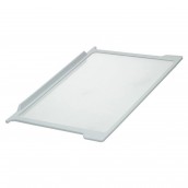 Glasplatte, Regal 466X298 mm