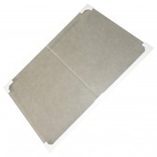 Glasablage, Glasregal