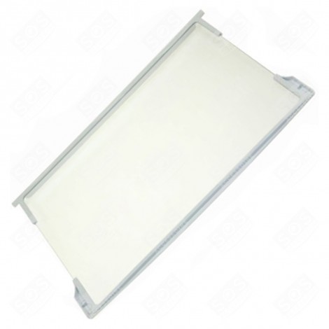 CLAYETTE VERRE KÜHLSCHRANK, GEFRIERSCHRANK - 482000031695