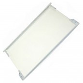 Clayette verre