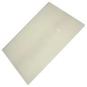 Glasplatte, original