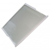 Glasablage, Glasregal