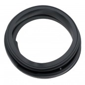 Bullaugen-Faltenbalg (Manschette)