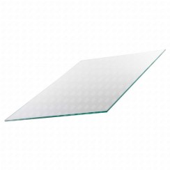 Gemüsefach-Ablage, original