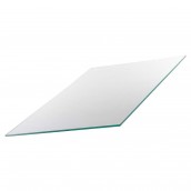 Gemüsefach-Ablage, original