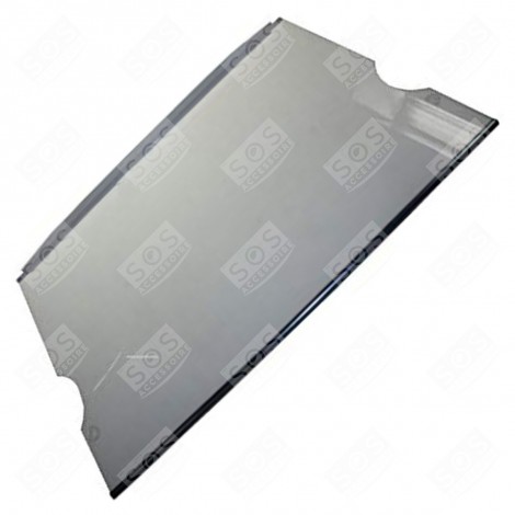 GLASABLAGE (KOMPLETT) KÜHLSCHRANK, GEFRIERSCHRANK - 7272432