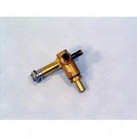 MAGNETVENTIL 3V BÜGELEISEN, DAMPFBÜGELSTATION - KW687303