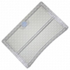 Gemüsefach-Ablage, original