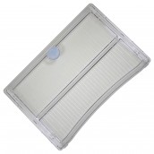 Gemüsefach-Ablage, original