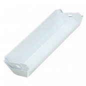 Flaschen-Türfach Original