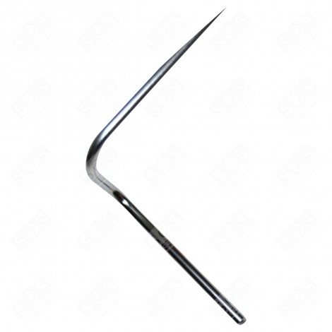 KORBBÜGEL KÜHLSCHRANK, GEFRIERSCHRANK - 7112214