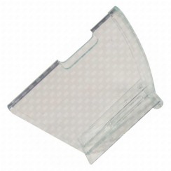 Abstellfach Flaschen