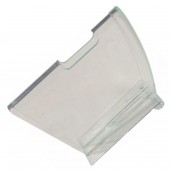 Abstellfach Flaschen