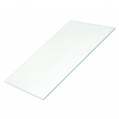 Gemüseschale, Regal 453,5X329 mm