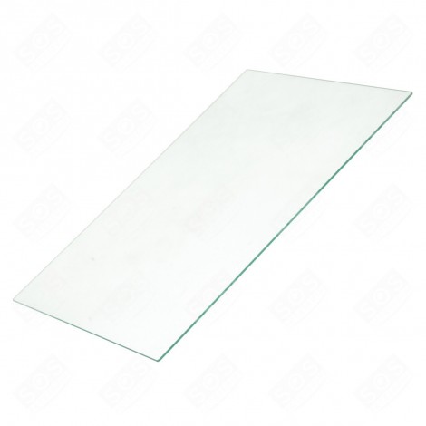 CLAYETTE VERRE KÜHLSCHRANK, GEFRIERSCHRANK - 7271460, 727146000