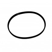 Antriebsriemen 278H4