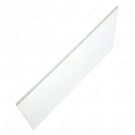 CLAYETTE BAC À LÉGUMES KÜHLSCHRANK, GEFRIERSCHRANK - 00675081