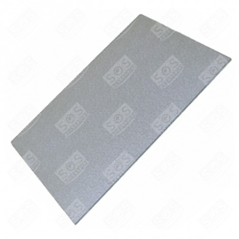 ORIGINAL ABLAGE, GEMÜSEFACH KÜHLSCHRANK, GEFRIERSCHRANK - 481245088125, C00331190