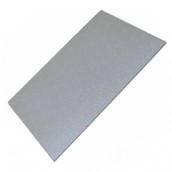 Original Ablage, Gemüsefach