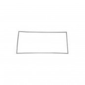 Türdichtung (für Gefrierteil)