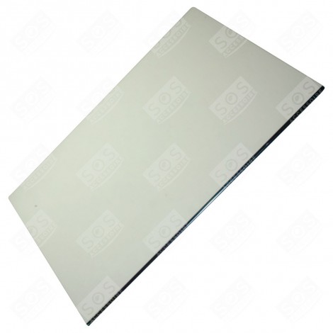 CLAYETTE BAC À LÉGUMES KÜHLSCHRANK, GEFRIERSCHRANK - 727229200