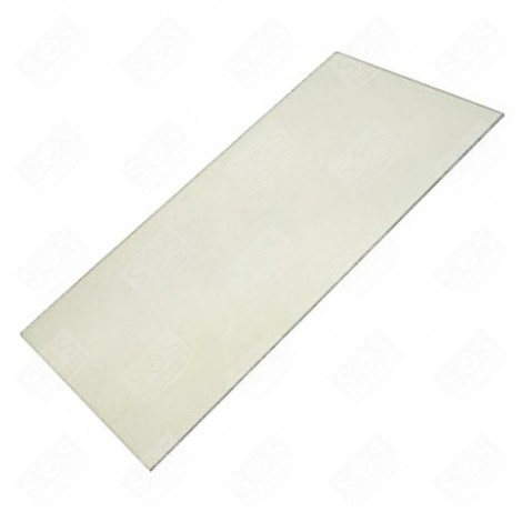 GEMÜSEFACH-ABLAGE KÜHLSCHRANK, GEFRIERSCHRANK - 2249606357