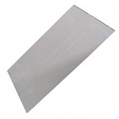 Glasablage, Gemüsefach