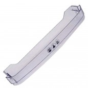 Originalzwischenablage