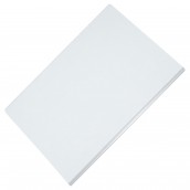 Gemüsefach-Ablage, original