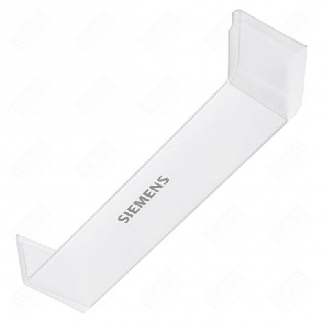 FLASCHENFACH KÜHLSCHRANK, GEFRIERSCHRANK - 00640497