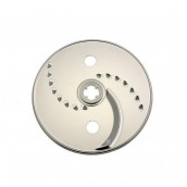 Schneid-/Reib-Scheibe grob