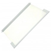 Glasablage, Glasregal ursprünglich