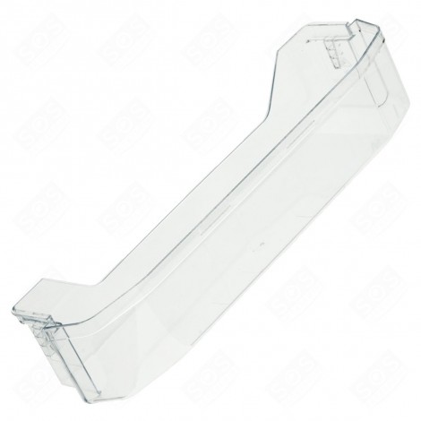 FLASCHENFACH KÜHLSCHRANK, GEFRIERSCHRANK - 760391908