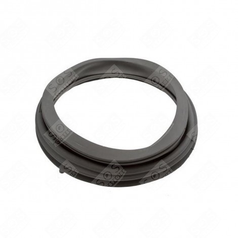 BULLAUGEN-FALTENBALG WASCHMASCHINE - C00047099