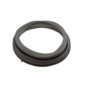 Bullaugen-Faltenbalg