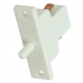 Original-Beleuchtungsschalter