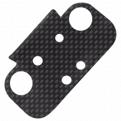 Türanschlag, original