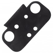 Türanschlag, original