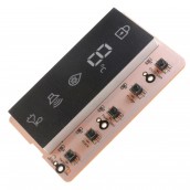 Steuermodul, original