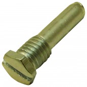 Scharnierachse Original, original