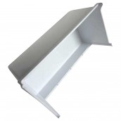 Gemüsefach Original, original