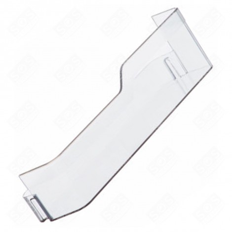 FLASCHEN-TÜRFACH ORIGINAL KÜHLSCHRANK, GEFRIERSCHRANK - 00290450, 00286414