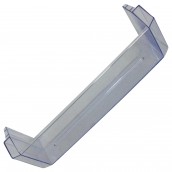 Originaler Flaschenhalter 365X85X95 mm